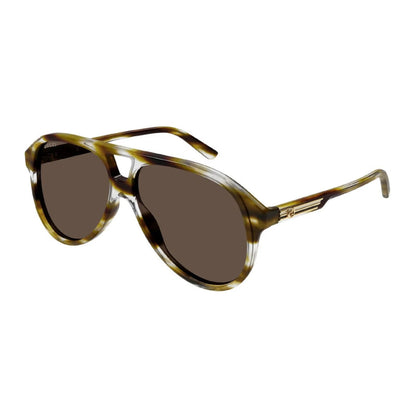 Gucci GG1286S | Men