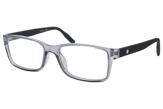 Mont Blanc MB0066o-003 56