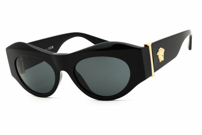 Versace 0VE4477U-GB1/87 52