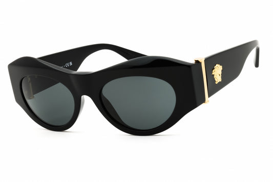 Versace 0VE4477U-GB1/87 52