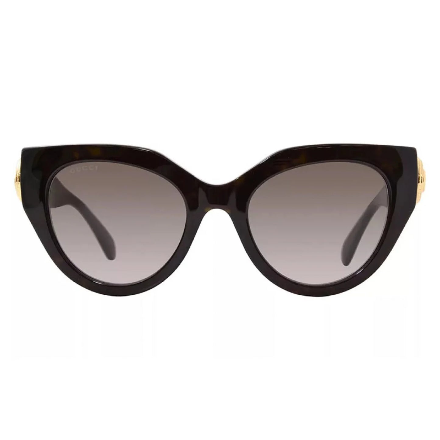 Gucci GG1408S | Women