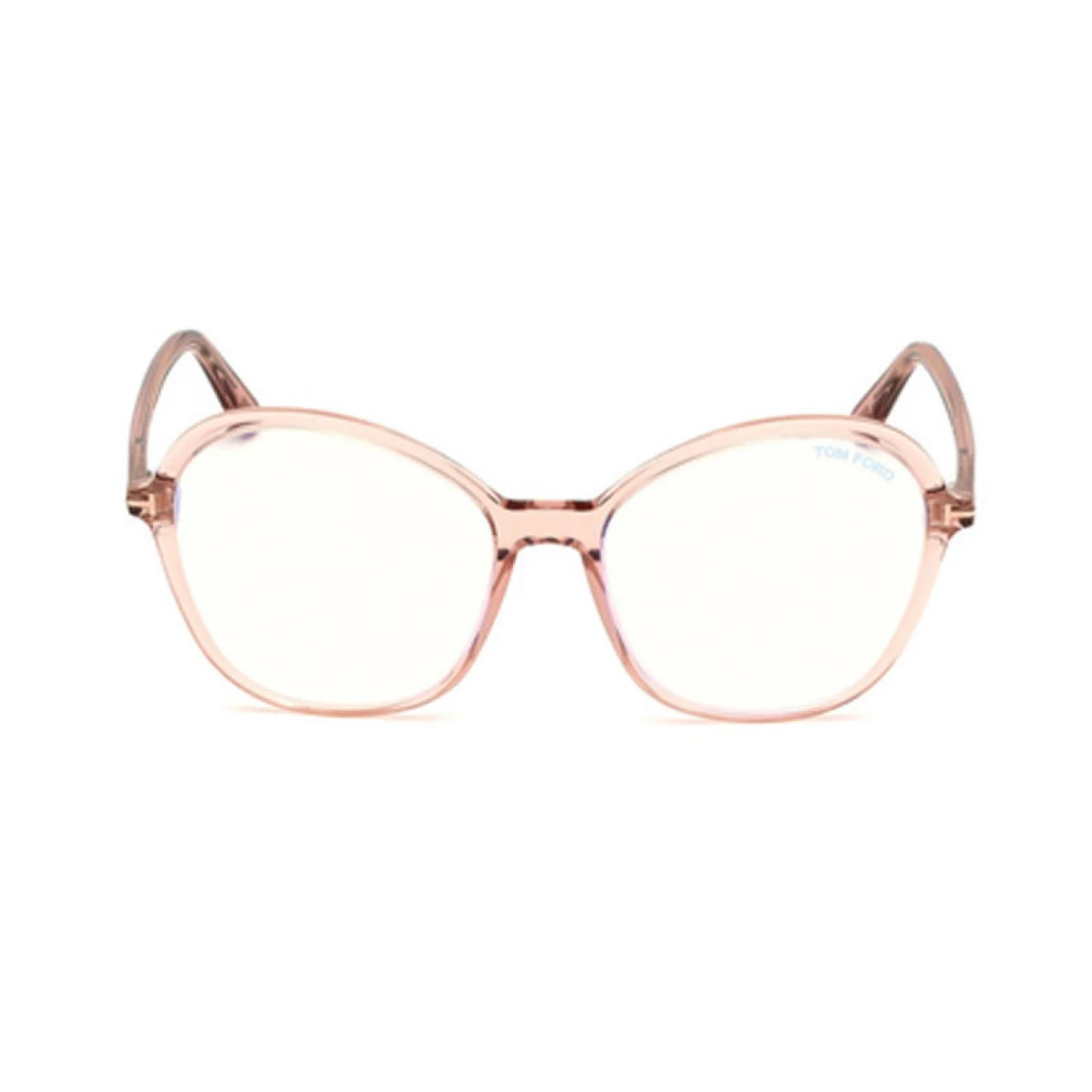 Tom Ford FT5577-B | Women