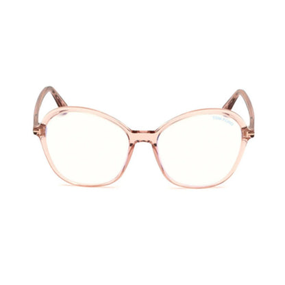 Tom Ford FT5577-B | Women