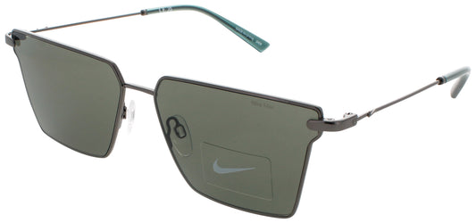 Nike PURSUIT FLAIR IB3683X 60