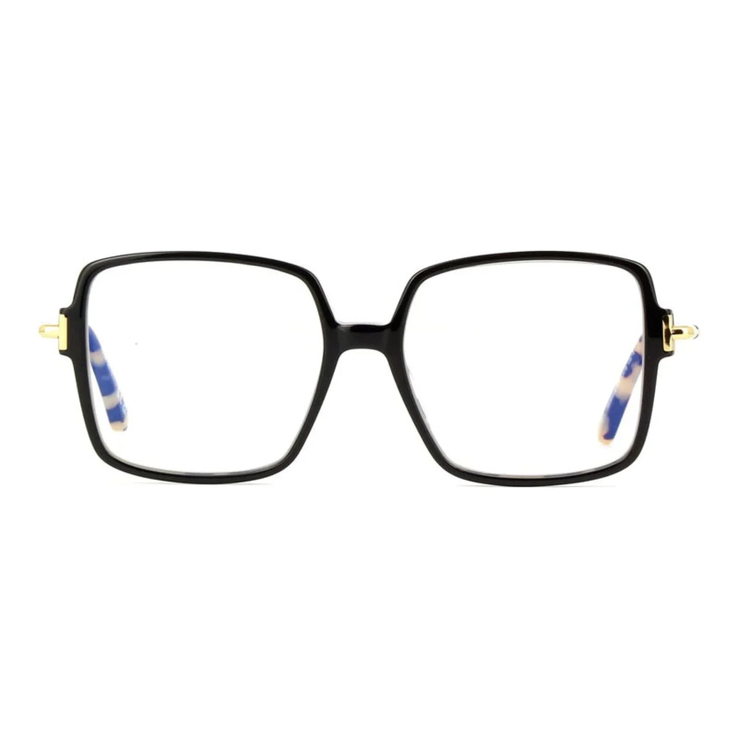 Tom Ford FT5915-B | Women