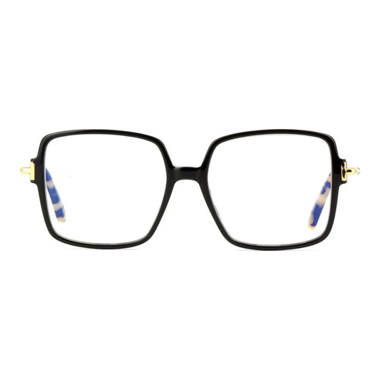 Tom Ford FT5915-B | Women