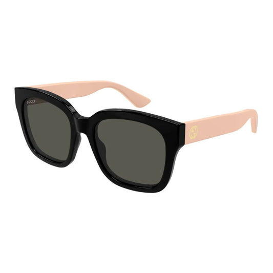 Gucci GG1338S | Women