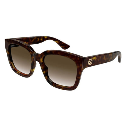 Gucci GG1338S | Women