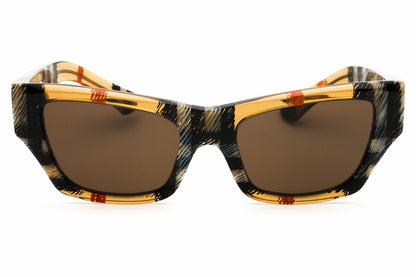 Burberry 0BE4441U-414673 52