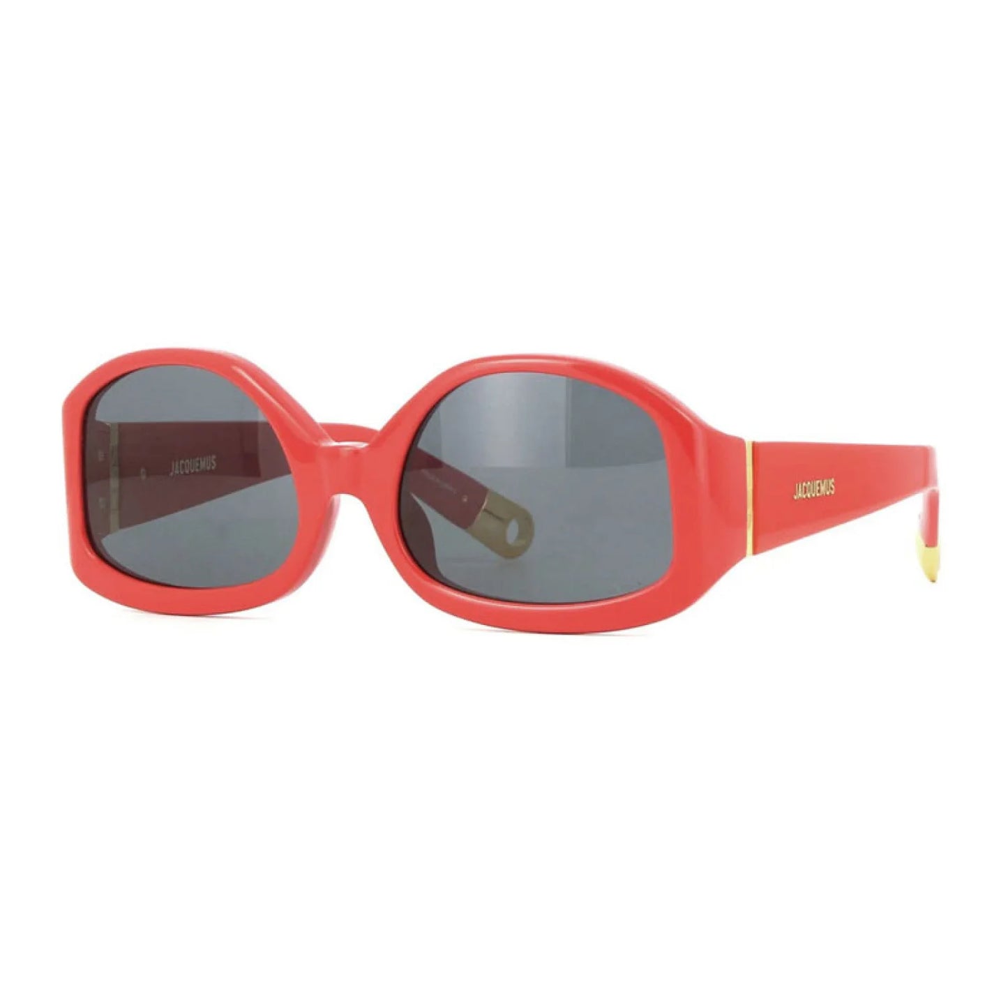 Jacquemus JAC/15 | Women