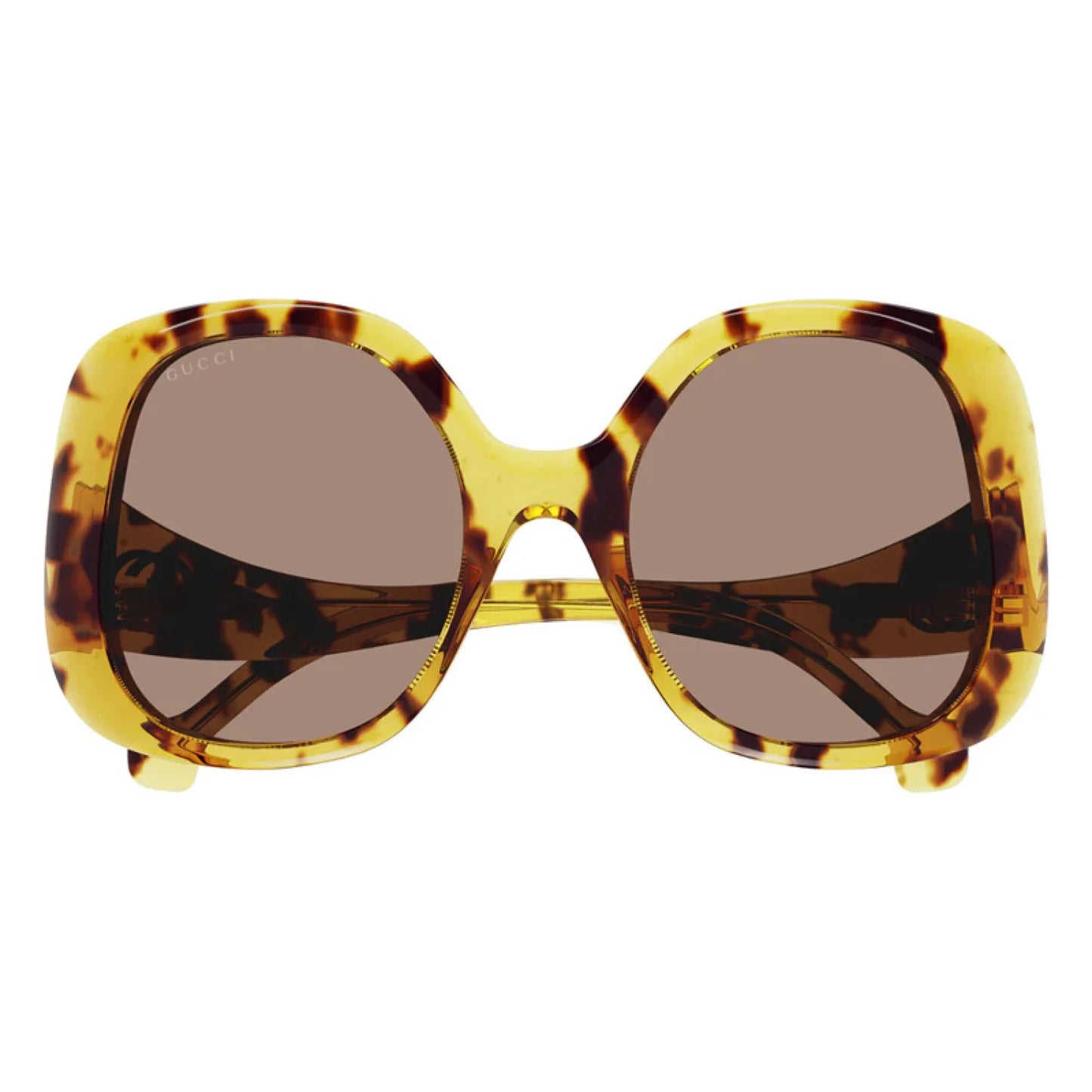 Gucci GG1235S | Women