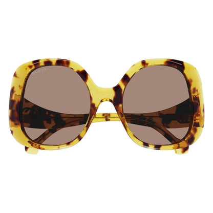 Gucci GG1235S | Women