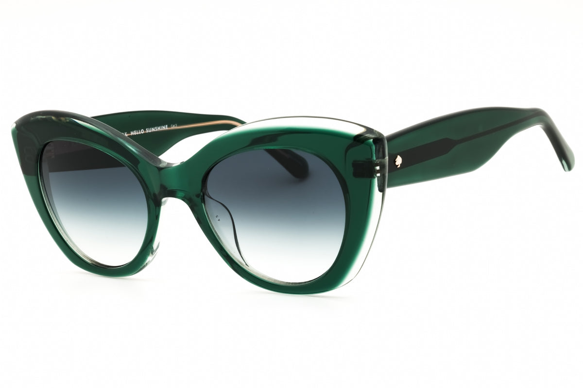 Kate Spade KS DOMINICA/S-01ED 9K 49