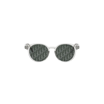 Christian Dior DM40157F-20C-51 51