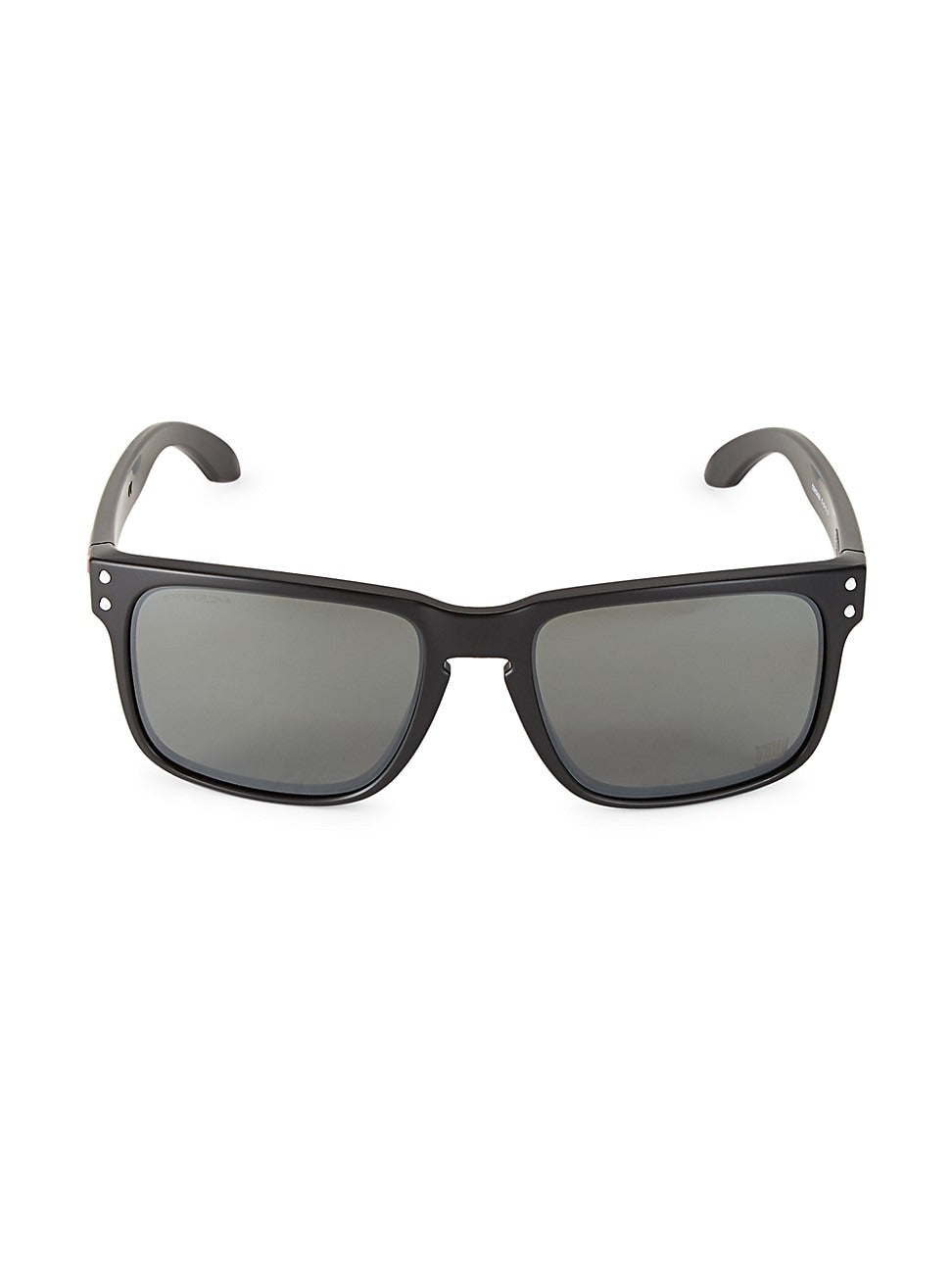 Oakley OO9102-N255 0