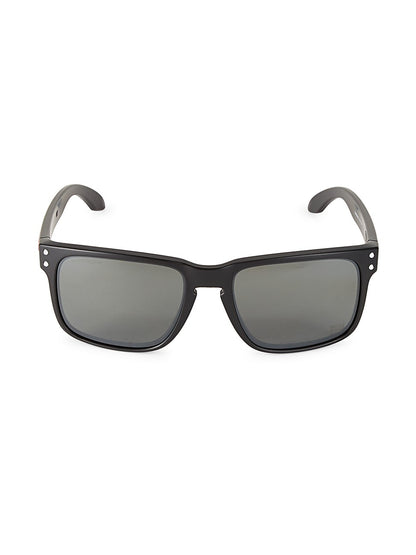 Oakley OO9102-N255 0