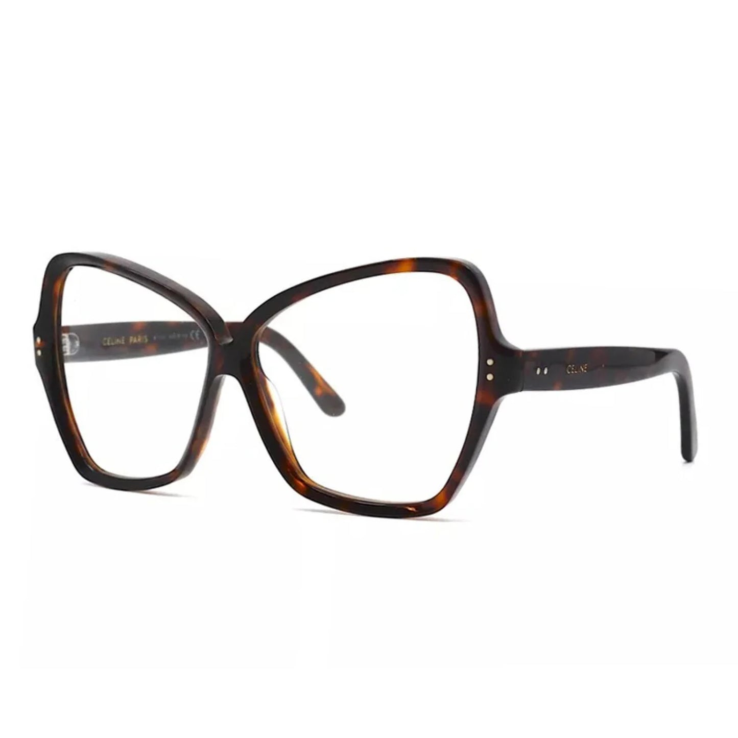 Celine CL40064I | Women