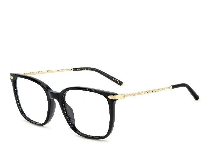Carolina Herrera HER0265/G-807-53 53