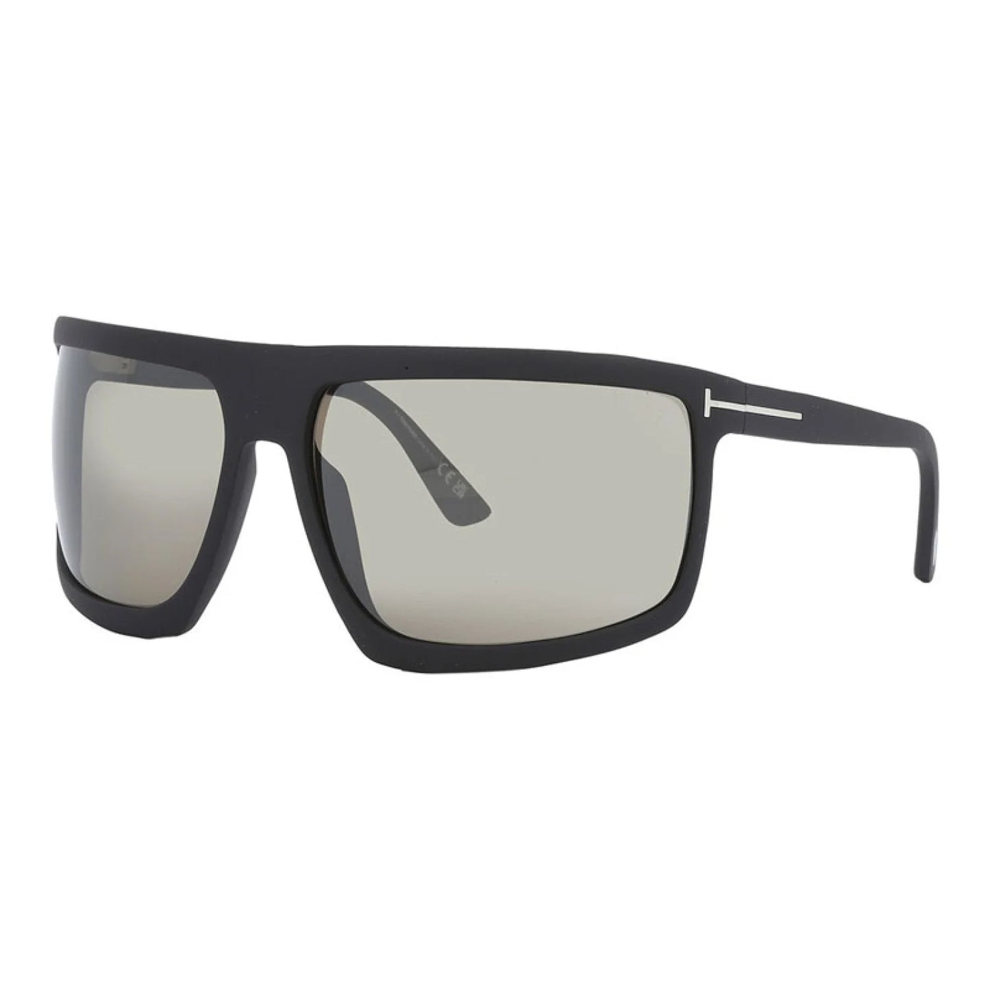 Tom Ford FT1066 | Men