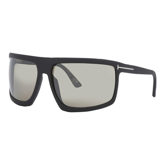 Tom Ford FT1066 | Men