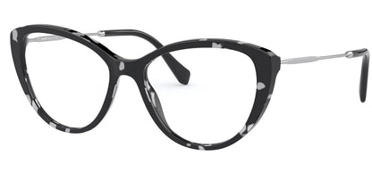 Miu Miu 0MU02SV-PC71O1-51 53
