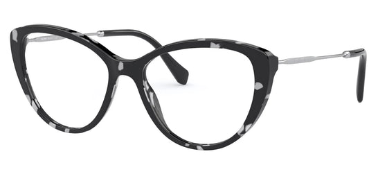 Miu Miu 0MU02SV-PC71O1-51 53