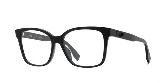 Fendi FE50016I-090-52 52