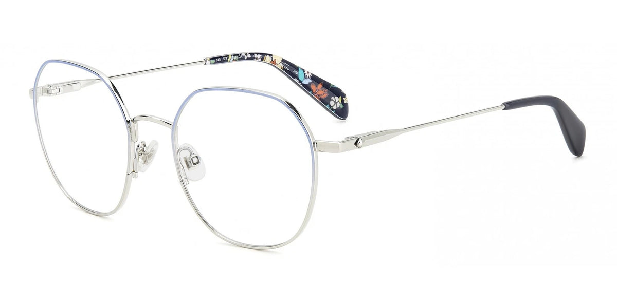 Kate Spade MADISYN/G-DOH-52 52