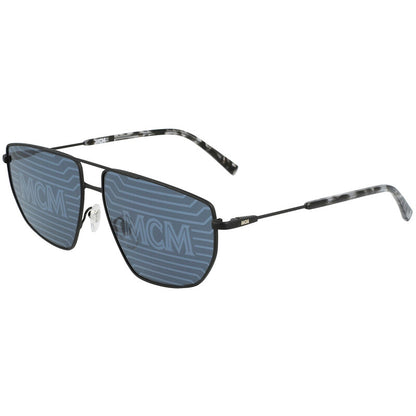 Mcm MCM151S-002-60 60