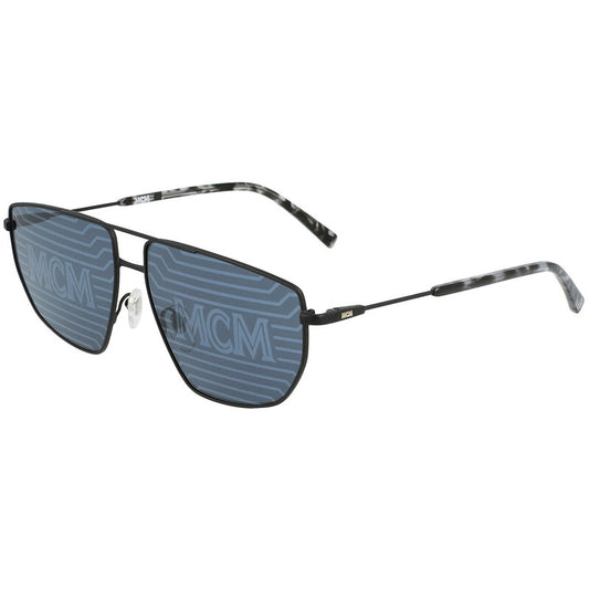 Mcm MCM151S-002-60 60