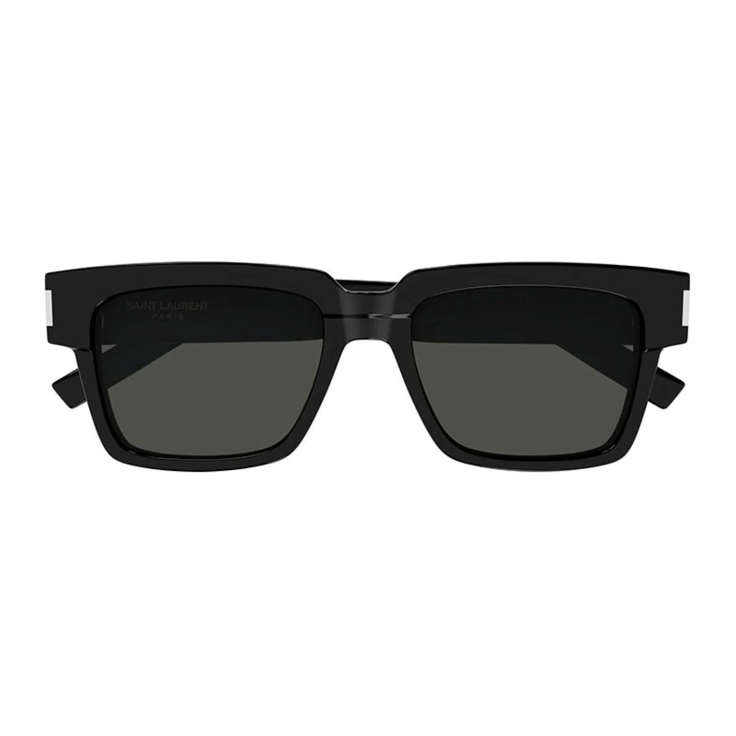 Saint Laurent SL732VADIM | Men
