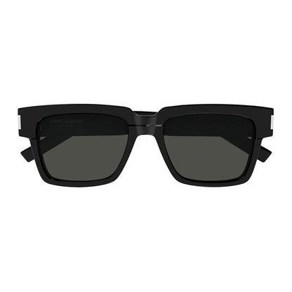 Saint Laurent SL732VADIM | Men