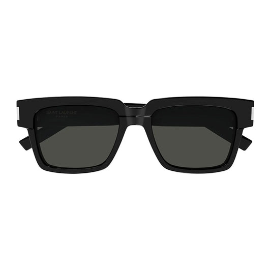 Saint Laurent SL732VADIM | Men