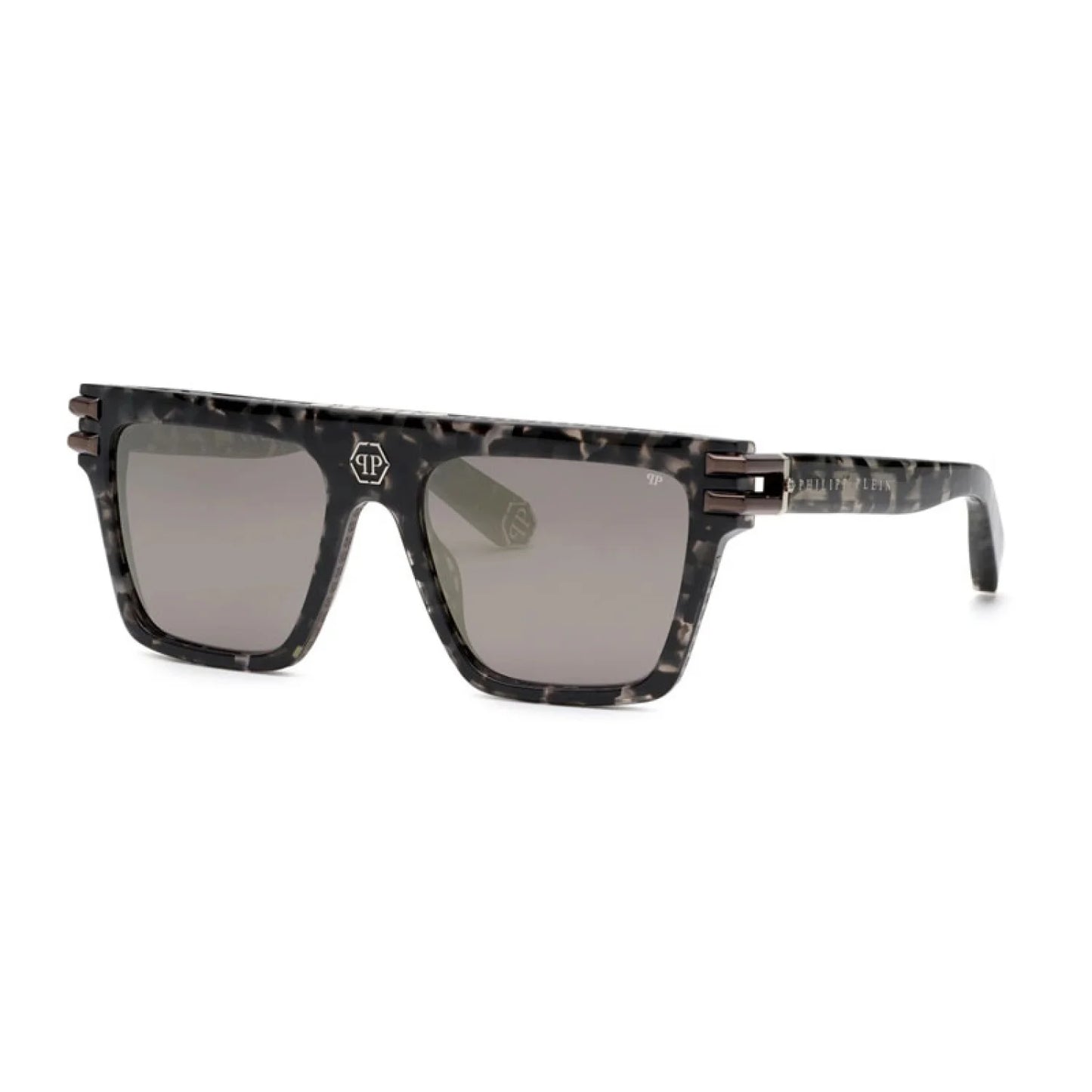 Philipp Plein SPP108V | Men