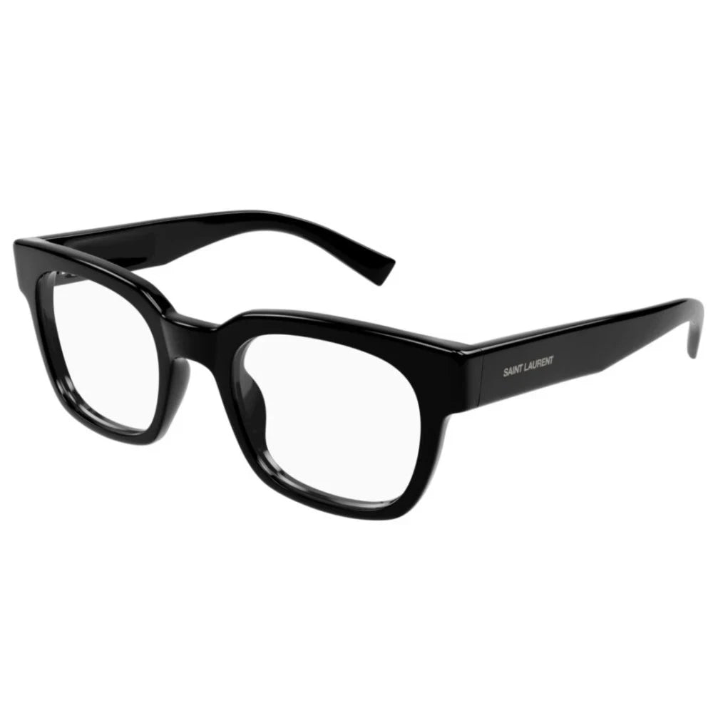 Saint Laurent SL 805-001 51