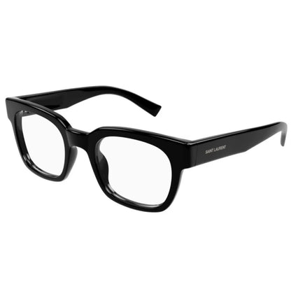 Saint Laurent SL 805-001 51