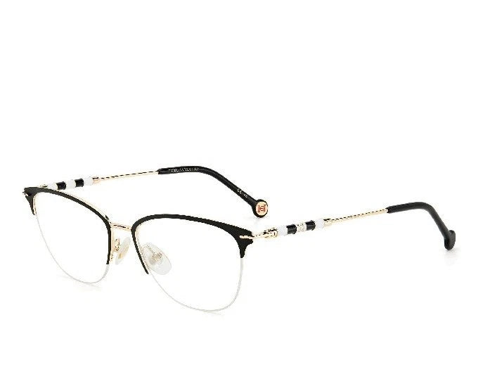 Carolina Herrera CH0038-RHL-54 54