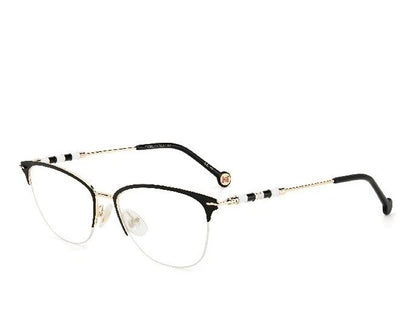 Carolina Herrera CH0038-RHL-54 54