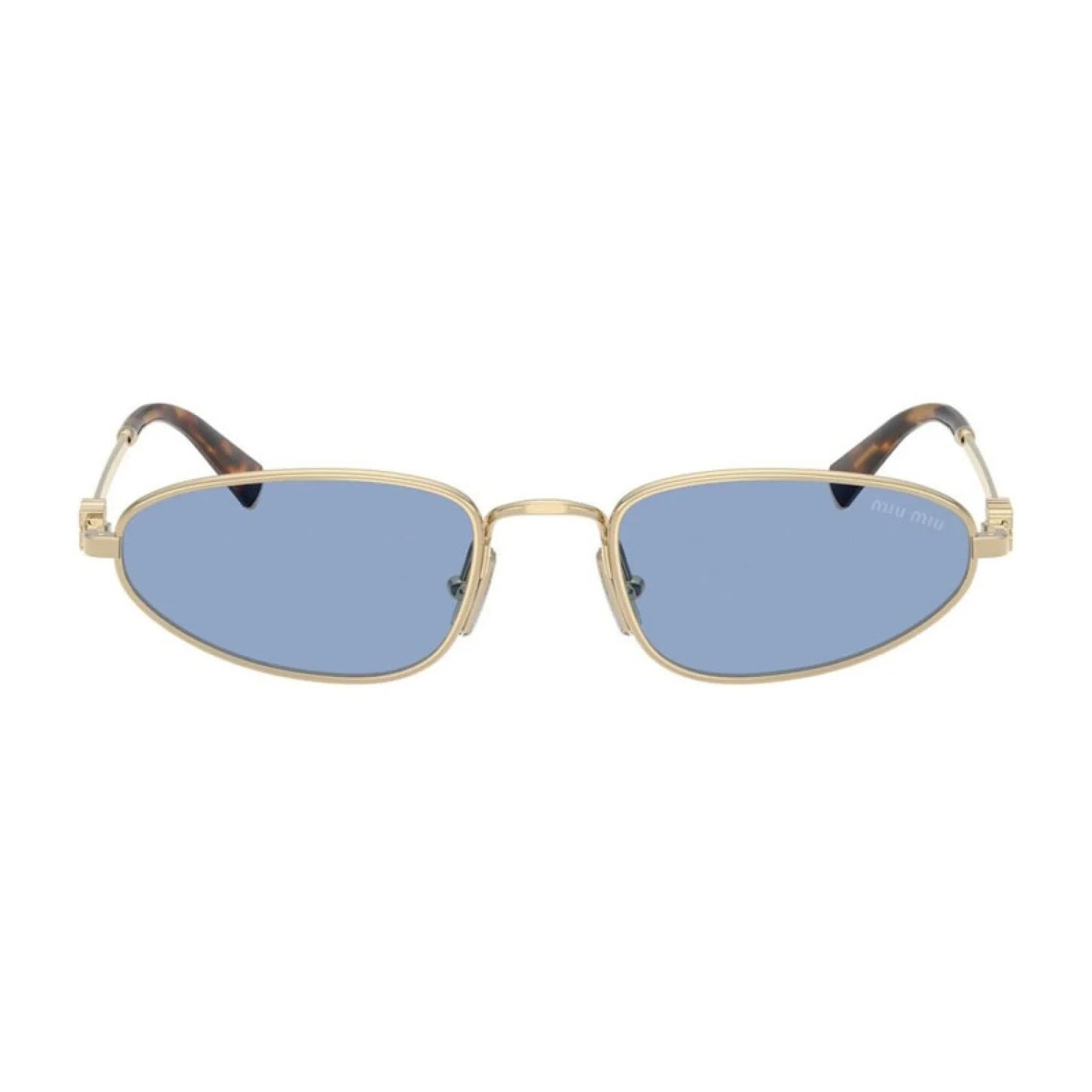 Miu Miu MUA52S | Women