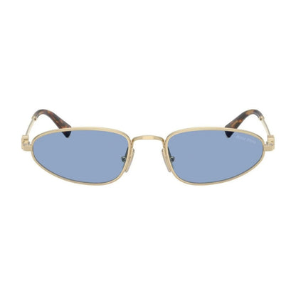 Miu Miu MUA52S | Women