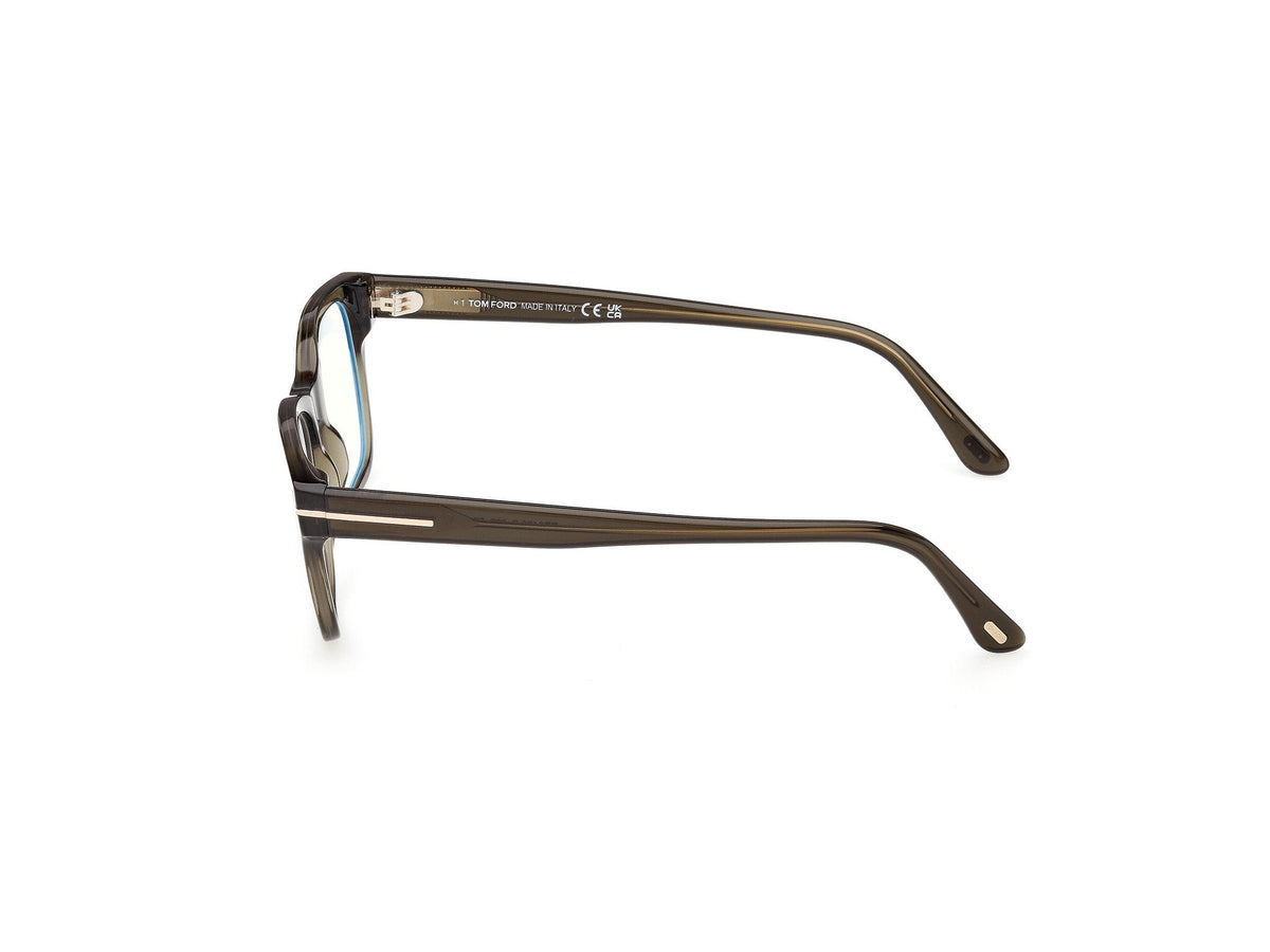 Tom Ford FT6120-B-52096-52 52