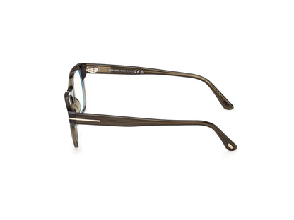 Tom Ford FT6120-B-52096-52 52