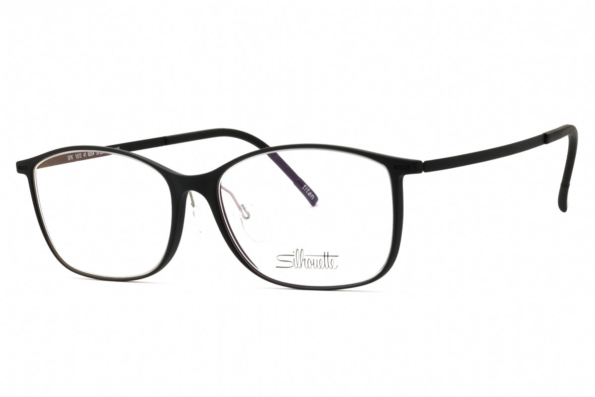 Silhouette Urban Lite 1572/41-6054 52