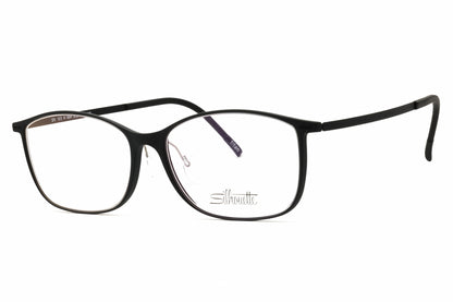 Silhouette Urban Lite 1572/41-6054 52