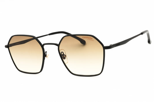 Carrera CARRERA 334/S-0003 86 52