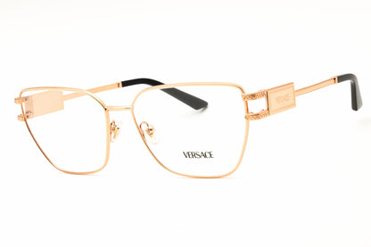 Versace 0VE1301-1412 57