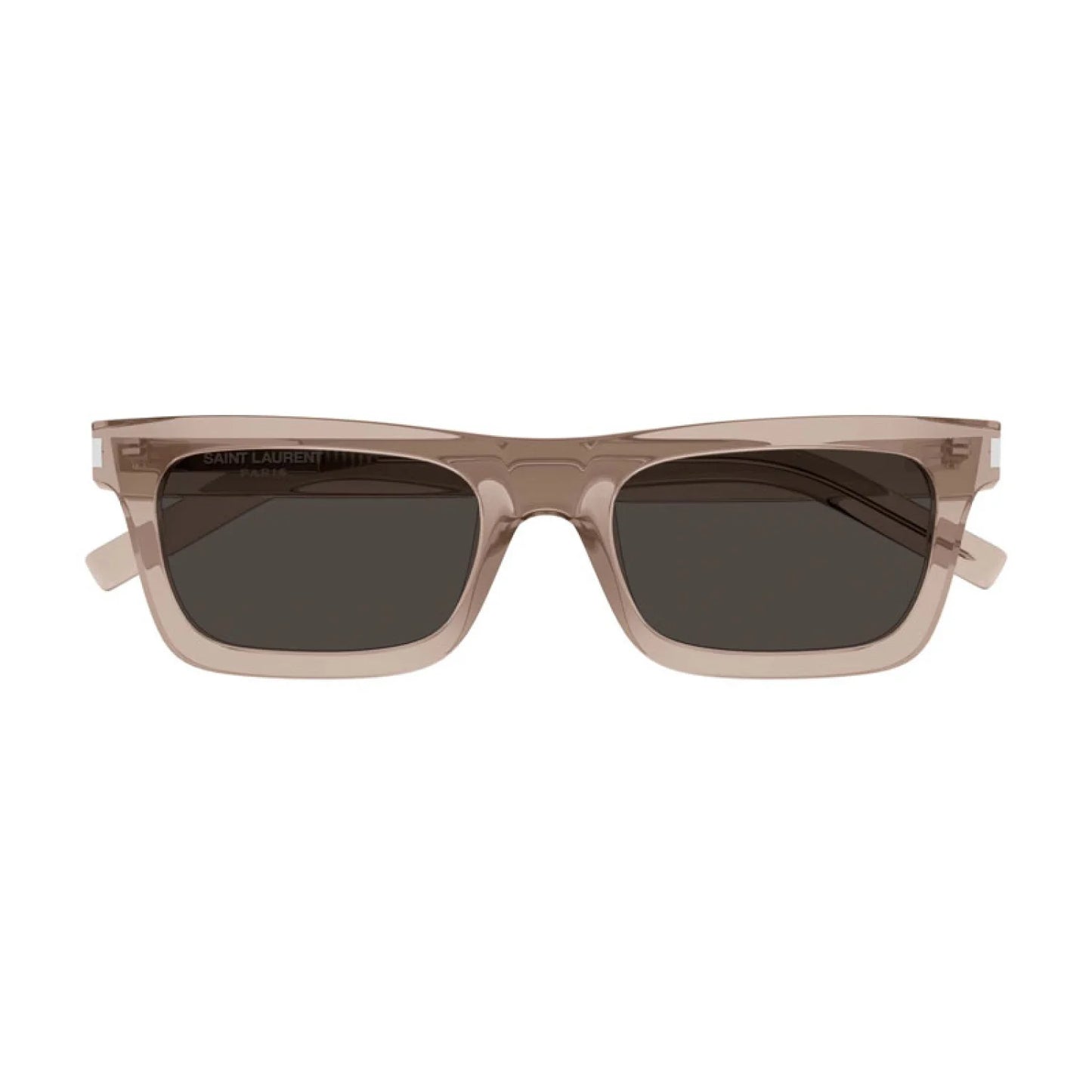 Saint Laurent SL461BETTY | Women