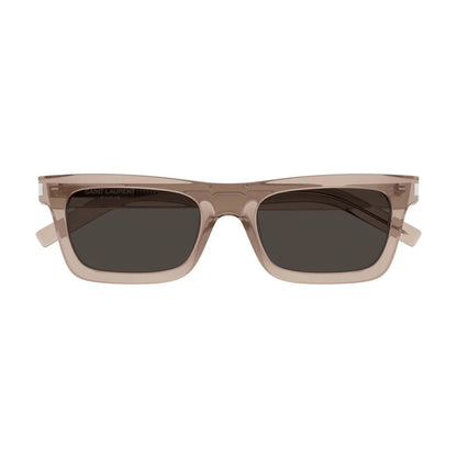 Saint Laurent SL461BETTY | Women