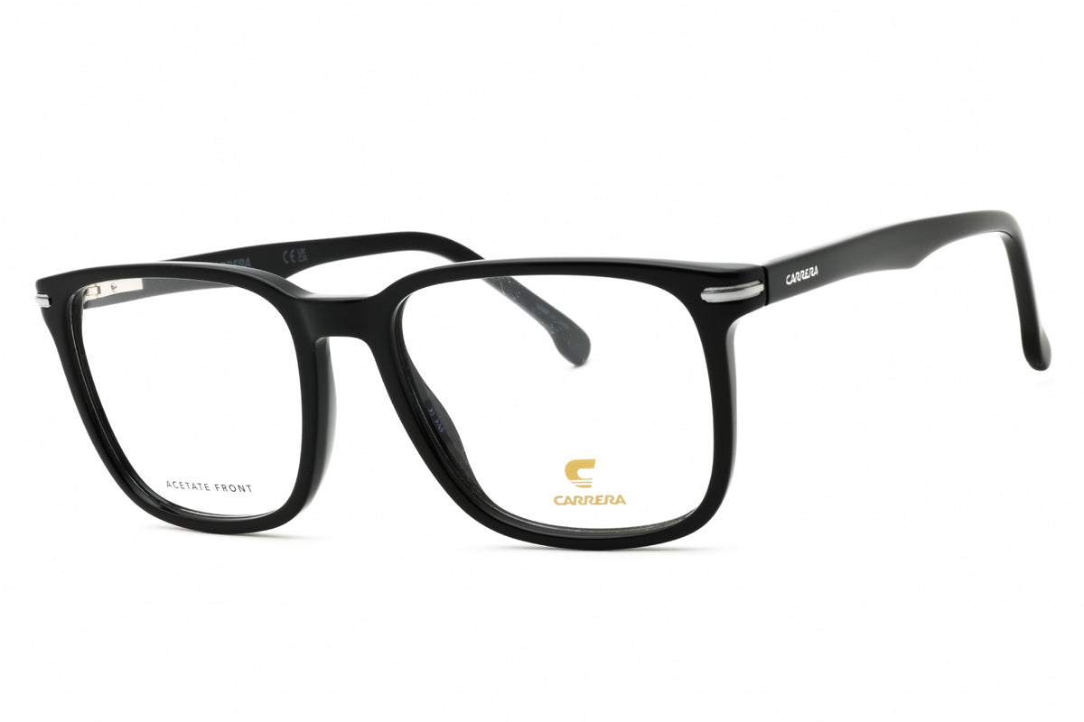 Carrera CARRERA 309-0807 00 54