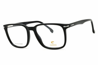 Carrera CARRERA 309-0807 00 54